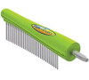 FURminator FURflex Finishing Comb Head