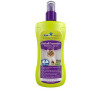 FURminator Prevence bezoárů suchý spray 250ml kočka