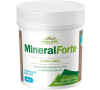 VITAR Veterinae Mineral Forte 80g
