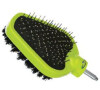 FURflex Dual Brush Head