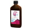 VITAR Veterinae ArtiVit Sirup 500ml