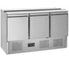 TEFCOLD GS365