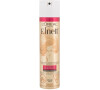 Lak na vlasy L'Oréal Paris Elnett Coloured Hair, 250 ml (Micro-Diffusion)