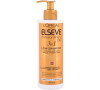 Šampon L´Oréal Paris Elseve, 400 ml