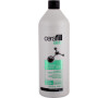 Kondicionér Redken Cerafill Defy, 1000 ml