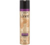 Lak na vlasy L´Oréal Paris Elnett, 250 ml (Micro-Diffusion)