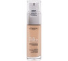 Makeup L'Oréal Paris True Match Super-Blendable Foundation, 30 ml, odstín 2.D/2.W