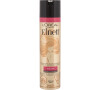 Lak na vlasy L´Oréal Paris Elnett, 250 ml (Micro-Diffusion)