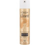Lak na vlasy L´Oréal Paris Elnett, 250 ml (Micro-Diffusion)