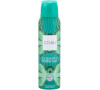 Deodorant C-THRU Luminous Emerald, 150 ml