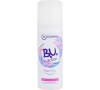 Deodorant B.U. In Action, 50 ml