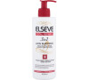 Šampon L´Oréal Paris Elseve, 400 ml (3in1)