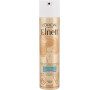 Lak na vlasy L´Oréal Paris Elnett Extra Strong Hold, 250 ml (Micro-Diffusion)