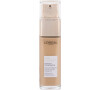 Makeup L´Oréal Paris Age Perfect, 30 ml, odstín 230 Golden Vanilla