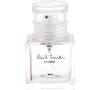 Toaletní voda Paul Smith Extreme, 30 ml