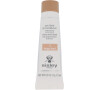 Makeup Sisley Tinted Moisturizer, 15 ml, odstín 2 Beige Doré (tester)