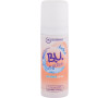 Deodorant B.U. In Action, 50 ml