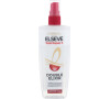 Balzám na vlasy L'Oréal Paris Elseve Total Repair 5 Double Elixir, 200 ml