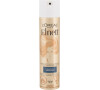 Lak na vlasy L´Oréal Paris Elnett Strong Hold, 250 ml (Micro-Diffusion)