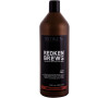 Šampon Redken Brews, 1000 ml