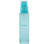 Pleťový gel L'Oréal Paris Hydra Genius Aloe Water, 70 ml (72H)