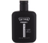 Toaletní voda STR8 Rise, 100 ml