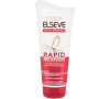 Balzám na vlasy L´Oréal Paris Elseve, 180 ml