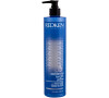 Balzám na vlasy Redken Extreme, 400 ml