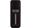 Deodorant STR8 Hero, 75 ml