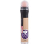Korektor Maybelline Marvel, 6,8 ml, odstín 01 Light