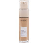 Makeup L´Oréal Paris Age Perfect, 30 ml, odstín 310 Rose Honey