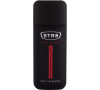 Deodorant STR8 Red Code, 75 ml