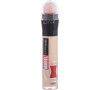 Korektor Maybelline Marvel, 6,8 ml, odstín 00 Ivory
