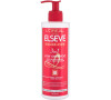Šampon L´Oréal Paris Elseve, 400 ml