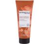 Balzám na vlasy L´Oréal Paris Botanicals Fresh Care, 200 ml