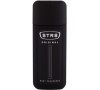 Deodorant STR8 Original, 75 ml