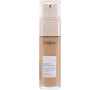 Makeup L´Oréal Paris Age Perfect, 30 ml, odstín 270 Amber Beige