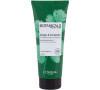 Kondicionér L´Oréal Paris Botanicals Fresh Care, 200 ml
