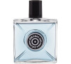 Voda po holení Denim Black, 100 ml