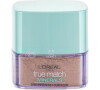 Makeup L´Oréal Paris True Match, 10 ml, odstín 6.N Honey