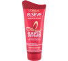 Balzám na vlasy L´Oréal Paris Elseve, 180 ml