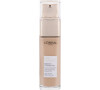 Makeup L´Oréal Paris Age Perfect, 30 ml, odstín 160 Rose Beige