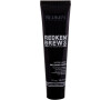 Vosk na vlasy Redken Brews, 30 ml