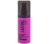 Fixátor makeupu Maybelline Lasting Fix, 100 ml