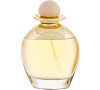 Kolínská voda Bill Blass Nude, 100 ml