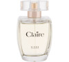 Parfémovaná voda ELODE Claire, 100 ml