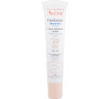 BB krém Avene Hydrance BB, 40 ml (Rich SPF30)