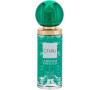 Toaletní voda C-THRU Luminous Emerald, 30 ml