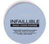 Pudr L´Oréal Paris Infallible Magic, 6 ml