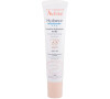 BB krém Avene Hydrance BB, 40 ml (Light SPF30)
